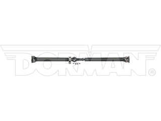 Dorman 946-509 Drive Shaft