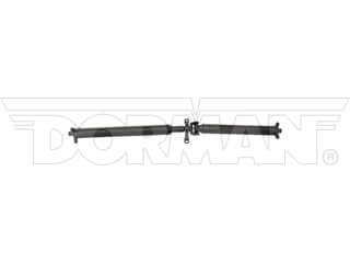 Dorman 946-514 Drive Shaft