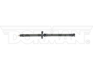 Dorman 946-515 Drive Shaft