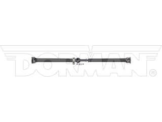 Dorman 946-516 Drive Shaft