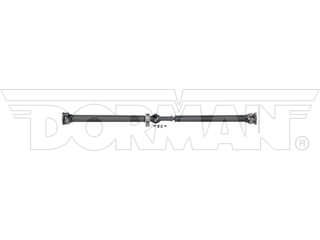 Dorman 946-521 Drive Shaft