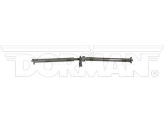 Dorman 946-526 Drive Shaft