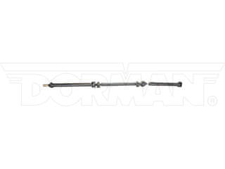 Dorman 946-527 Drive Shaft