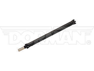 Dorman 946-528 Drive Shaft