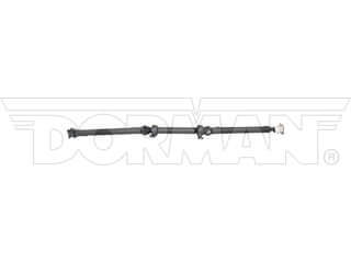 Dorman 946-531 Drive Shaft