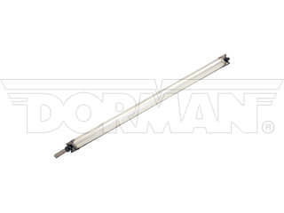 Dorman 946-532 Drive Shaft