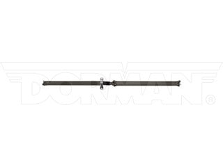 Dorman 946-533 Drive Shaft