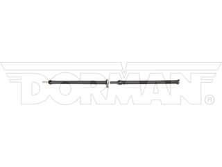 Dorman 946-535 Drive Shaft
