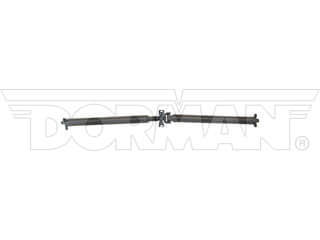 Dorman 946-541 Drive Shaft