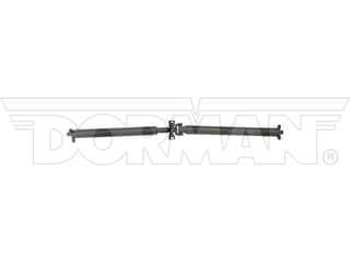 Dorman 946-542 Drive Shaft
