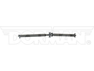 Dorman 946-543 Drive Shaft