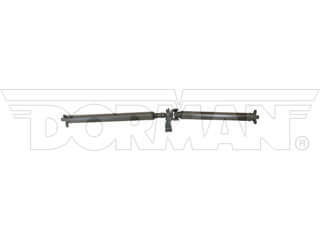 Dorman 946-544 Drive Shaft