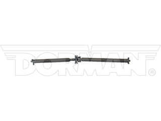 Dorman 946-550 Drive Shaft
