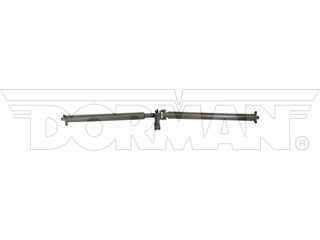 Dorman 946-551 Drive Shaft