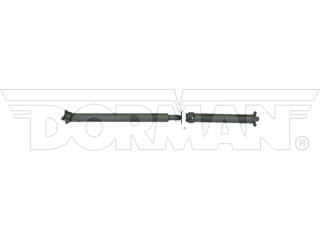 Dorman 946-555 Drive Shaft