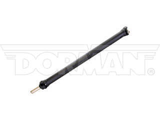 Dorman 946-556 Drive Shaft