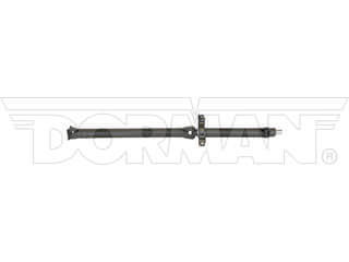 Dorman 946-557 Drive Shaft
