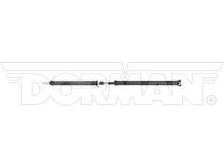 Dorman 946-558 Drive Shaft
