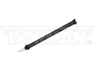 Dorman 946-560 Drive Shaft
