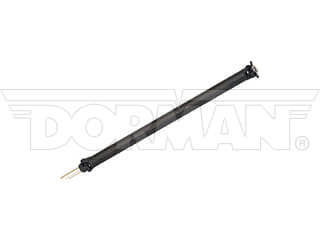 Dorman 946-561 Drive Shaft