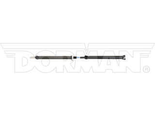 Dorman 946-563 Drive Shaft