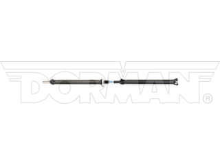 Dorman 946-564 Drive Shaft