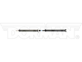 Dorman 946-573 Drive Shaft