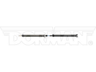 Dorman 946-575 Drive Shaft