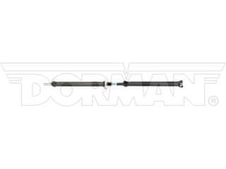 Dorman 946-578 Drive Shaft