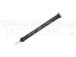 Dorman 946-582 Drive Shaft