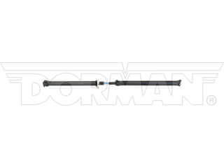 Dorman 946-586 Drive Shaft