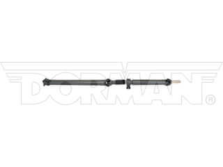 Dorman 946-587 Drive Shaft