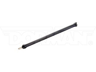 Dorman 946-589 Drive Shaft