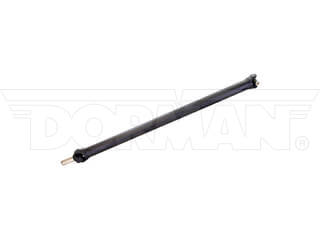 Dorman 946-590 Drive Shaft