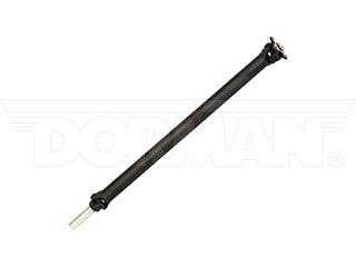 Dorman 946-592 Drive Shaft