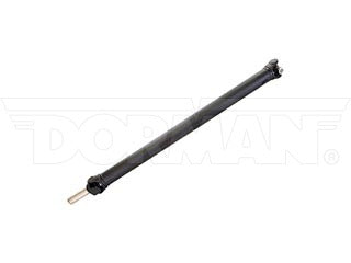 Dorman 946-593 Drive Shaft