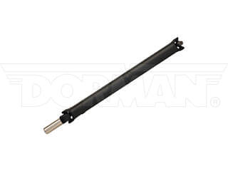 Dorman 946-594 Drive Shaft