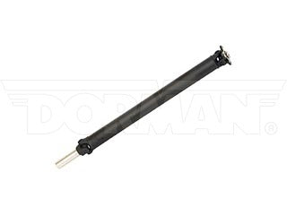 Dorman 946-595 Drive Shaft