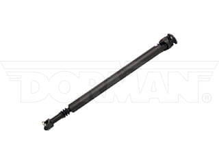 Dorman 946-596 Drive Shaft