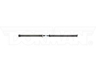 Dorman 946-603 Drive Shaft