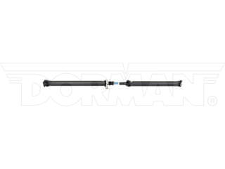 Dorman 946-613 Drive Shaft