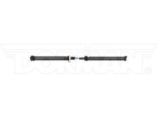 Dorman 946-614 Drive Shaft