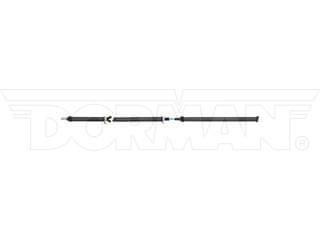 Dorman 946-620 Drive Shaft