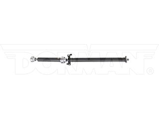 Dorman 946-625 Drive Shaft