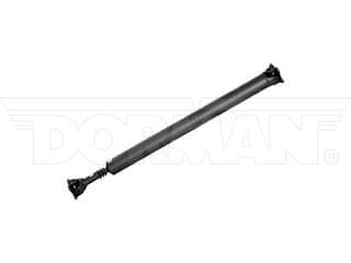 Dorman 946-627 Drive Shaft