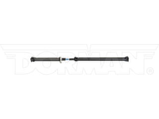 Dorman 946-628 Drive Shaft