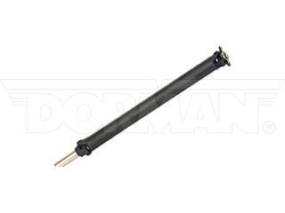 Dorman 946-630 Drive Shaft