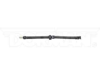 Dorman 946-631 Drive Shaft