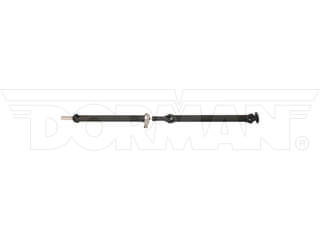 Dorman 946-634 Drive Shaft