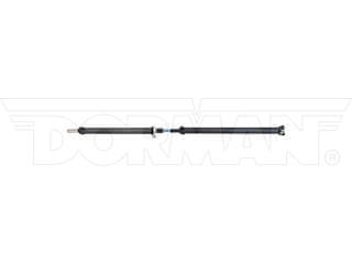 Dorman 946-637 Drive Shaft